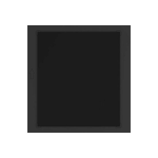 صورة جهاز انتركم فيديو للباب Hikvision DS-KD-BK Access & Attendance Control Hardware building intercom