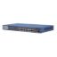 Picture of Hikvision DS-3E0526P-E 24 Port Gigabit PoE Network Switch