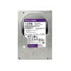 صورة قرص تخزين للمراقبة Western Digital WD121PURP 12TB surveillance storage
