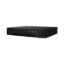 Picture of Hikvision iDS-7204HUHI-M1/E 5MP H.265 Digital Video Recorder