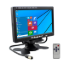 Picture of Extreme Tech 700D Business Technology Hardware