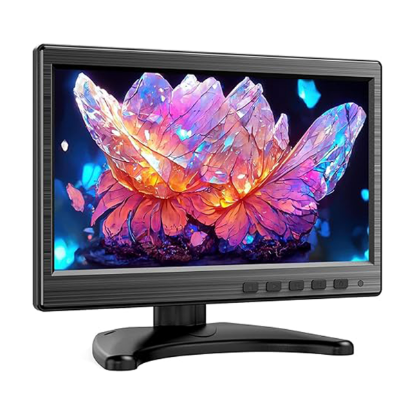 صورة كاميرا مراقبة Extreme Tech 1016IPS