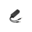 Picture of Extreme Tech PoE 48V 100M CCTV Connector Adapter