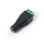 صورة كاميرا مراقبة Extreme Tech MT-extreme-tech-dc-power-female-jack-connector-plug-adapter-for-cctv-camera camera accessory surveillance adapter