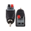 Picture of Extreme Tech RCA-1 CCTV Connector Adapter