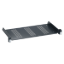 Picture of Schneider VDIG188011 1U Network Server Cabinet