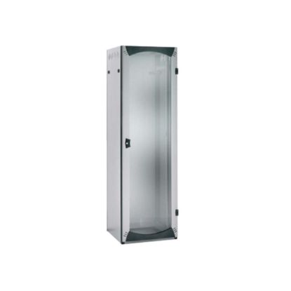 صورة كابينة شبكة Schneider NSYVDA42U810B 42U