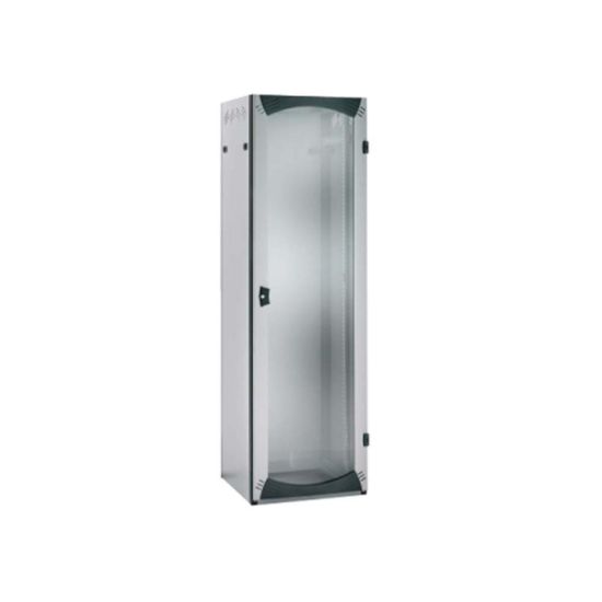 صورة كابينة شبكة Schneider NSYVDA42U810B 42U