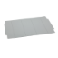 Picture of Schneider NSYOPB21UTPN 21U Network Server Cabinet