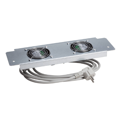 صورة كابينة شبكة Schneider NSYECVT300