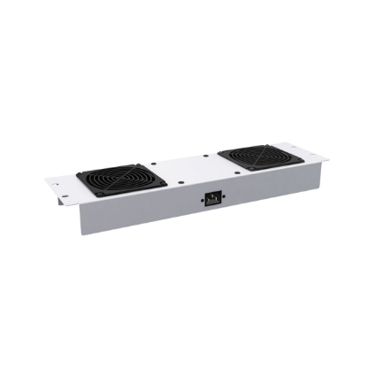 صورة كابينة شبكة Schneider NSY2FAN230 Thermal