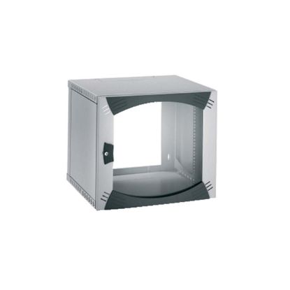 صورة كابينة شبكة Schneider NSYOPB21U6F 21U