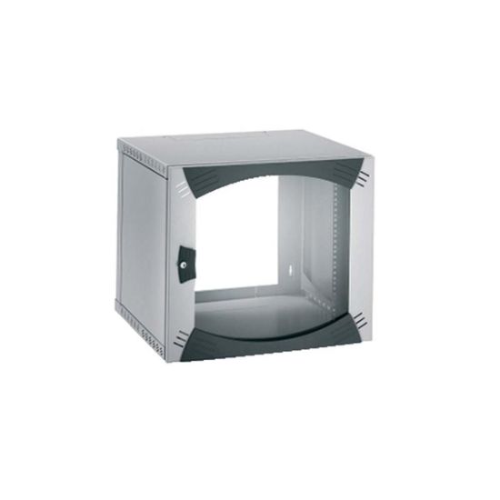 صورة كابينة شبكة Schneider NSYOPB21U6F 21U