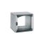 Picture of Schneider NSYOPB21U6F 21U Network Server Cabinet