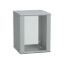 Picture of Schneider NSYKDB15U6F 15U Network Server Cabinet