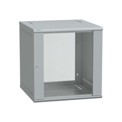 صورة كابينة شبكة Schneider NSYKDB12U6F 12U