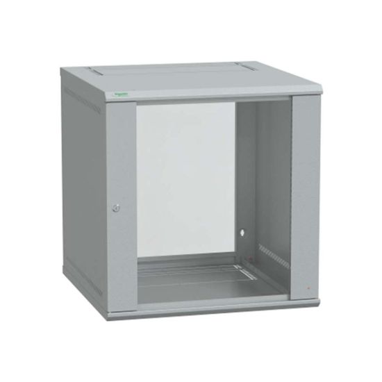 صورة كابينة شبكة Schneider NSYKDB12U6F 12U