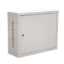 Picture of Extreme Tech SLIM-RACK-W Network Server Cabinet