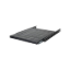 Picture of Extreme Tech Slidingshelf-2 Network Server Cabinet