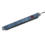 Picture of Extreme Tech PDU-2 Rack PDU Power Strip