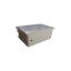 Picture of Extreme Tech OR6404 4U Outdoor Installation Network Server Cabinet