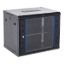 Picture of Extreme Tech EXWS6604 4U Network Server Cabinet