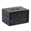 Picture of Extreme Tech EXWS6412 12U Network Server Cabinet