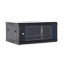 Picture of Extreme Tech EXW1-5409 9U Network Server Cabinet