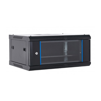 صورة كابينة شبكة Extreme Tech EXW1-5406 6U