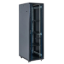 Picture of Extreme Tech EXFS8047 47U Network Server Cabinet