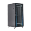 صورة كابينة شبكة Extreme Tech EXFS6627 27U