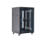Picture of Extreme Tech EXFS6618 18U Network Server Cabinet