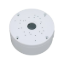 صورة كاميرا مراقبة Extreme Tech MT-extreme-tech-security-camera-mount-bracket-camera-wall-mounting-bracket-built-in Camera Accessories surveillance accessory