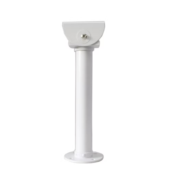 صورة كاميرا مراقبة Extreme Tech MT-extreme-tech-cctv-camera-bracket-stand-30cm Camera Accessories surveillance accessory