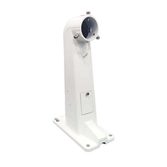 صورة كاميرا مراقبة Extreme Tech PTZ-Bracket PTZ Camera Accessories