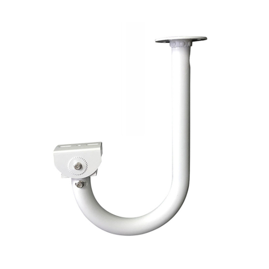 صورة كاميرا مراقبة Extreme Tech MT-extreme-tech-aluminum-alloy-adjustable-wall-camera-bracket-from-400-u-for-camera 400U Camera Accessories
