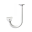 Picture of Extreme Tech aluminum alloy adjustable wall camera bracket from 400 U for Cameras