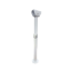 Picture of Extreme Tech Adjustable Camera Bracket from 1M to 2M White Security Camera Bracket