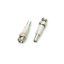 Picture of Extreme Tech MT-extreme-tech-bnc-connrctor CCTV Connector Adapter