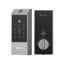 Picture of EZVIZ DL04Pro Business Technology Hardware