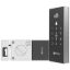 Picture of EZVIZ DL03Pro Business Technology Hardware