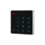 Picture of SIB T1201EM-W-Tuya Wi-Fi Access Control Device