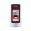 Picture of SIB F3EM.w Fingerprint Weather-Resistant Design Access Control Device