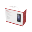 Picture of Hikvision DS-KAS541(KIT) Face Recognition Access Control Device