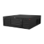 Picture of Hikvision DS-9632NI-M16 4K 3U Network Video Recorder