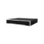 Picture of Hikvision DS-7732NI-I4/24P PoE 4K Network Video Recorder