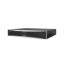 Picture of Hikvision iDS-7732NXI-I4/X 4K 5U Network Video Recorder