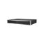 Picture of Hikvision DS-7608NXI-K2/8P PoE 4K Network Video Recorder