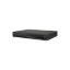 Picture of Hikvision DS-7608NI-Q1 4K 1U Network Video Recorder