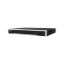 Picture of Hikvision DS-7608NI-M2/8P PoE 1U Network Video Recorder